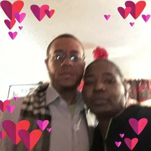 Meet your Posher, Keke